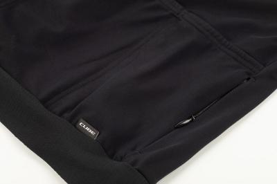 CUBE BLACKLINE WS Trikot langarm Größe: XS (34) Produktbild 2