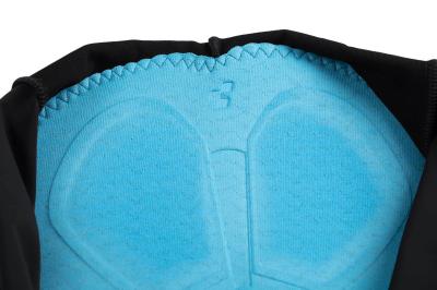 CUBE ROAD/XC WS Radhose kurz Größe: XS (34) Produktbild 3