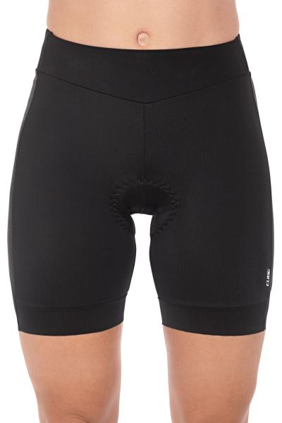 CUBE ROAD/XC WS Radhose kurz Größe: XS (34) Produktbild 5