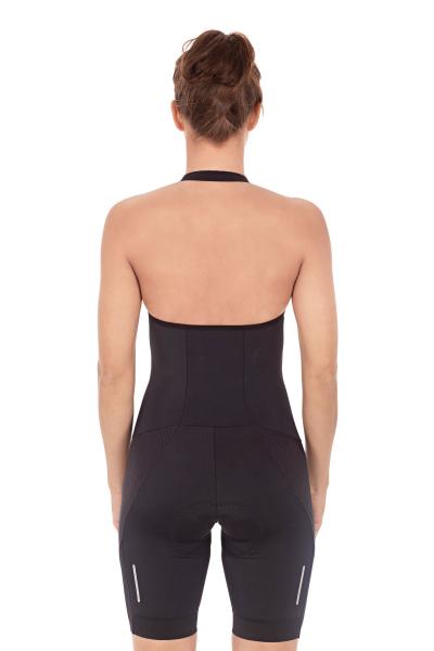 CUBE ROAD/XC WS Trägerhose kurz Größe: XXL (44) Produktbild 6