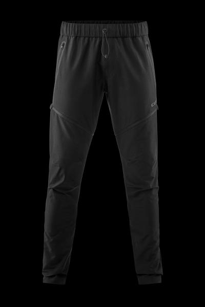 CUBE MTB Zip Off Pant Größe: XL Produktbild 4