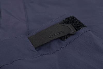 CUBE TEAMLINE WS Baggy Shorts Größe: XS (34) Produktbild 3