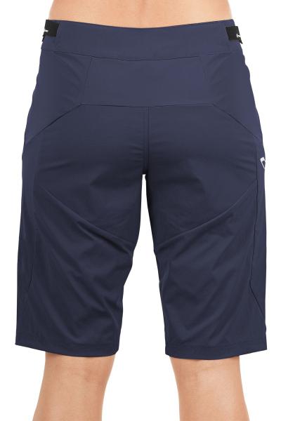 CUBE TEAMLINE WS Baggy Shorts Größe: XS (34) Produktbild 6