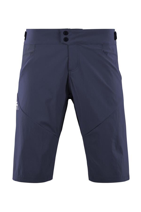 CUBE TEAMLINE WS Baggy Shorts Gr&ouml;&szlig;e: L (40)