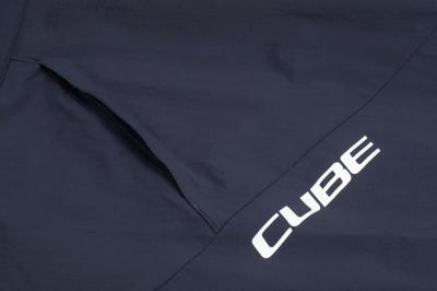 CUBE TEAMLINE WS Baggy Shorts Größe: XXL (44) Produktbild 2