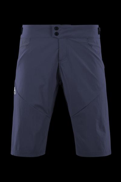 CUBE TEAMLINE WS Baggy Shorts Größe: XXL (44) Produktbild 4