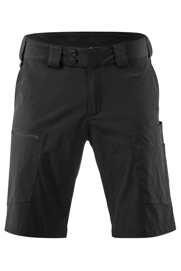 CUBE WORK Shorts Gr&ouml;&szlig;e: XL
