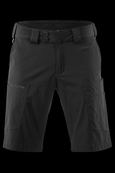 CUBE WORK Shorts Größe: XXL Produktbild 4