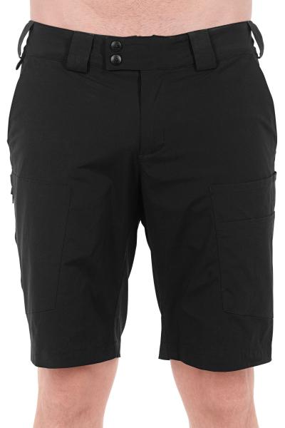 CUBE WORK Shorts Größe: XXXL Produktbild 5