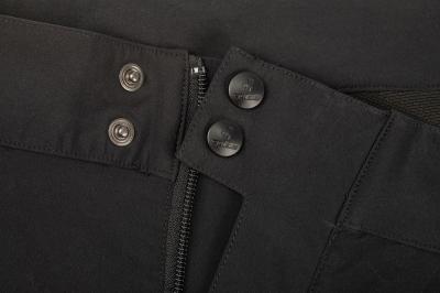 CUBE WORK Shorts Größe: XXXL Produktbild 8