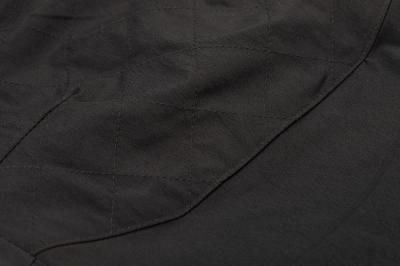 CUBE WORK Pants Größe: L Produktbild 2