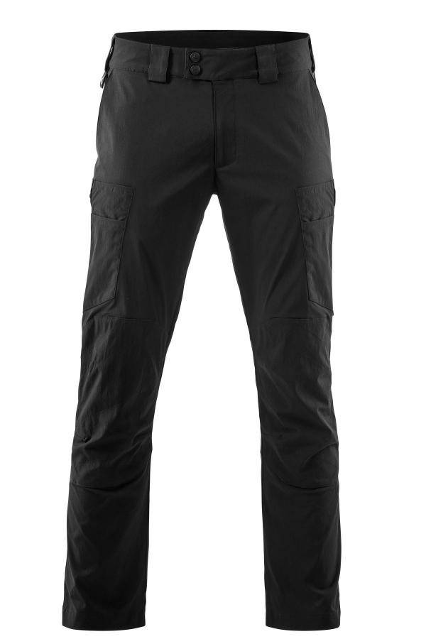 CUBE WORK Pants Gr&ouml;&szlig;e: XXL