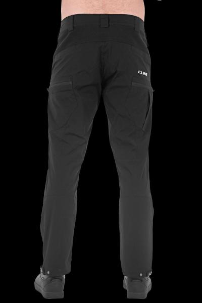 CUBE WORK Pants Größe: XXL Produktbild 1