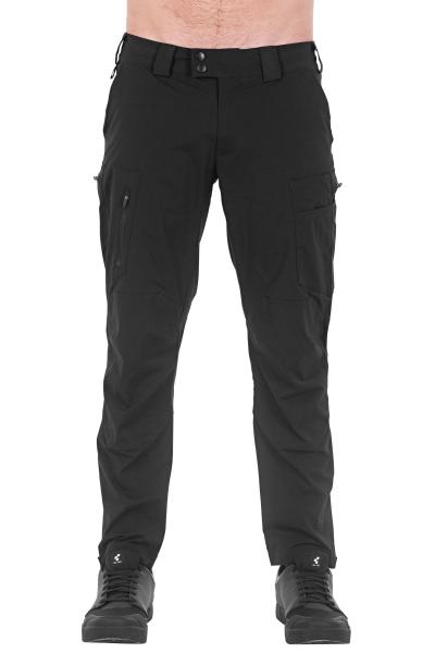CUBE WORK Pants Größe: XXL Produktbild 5
