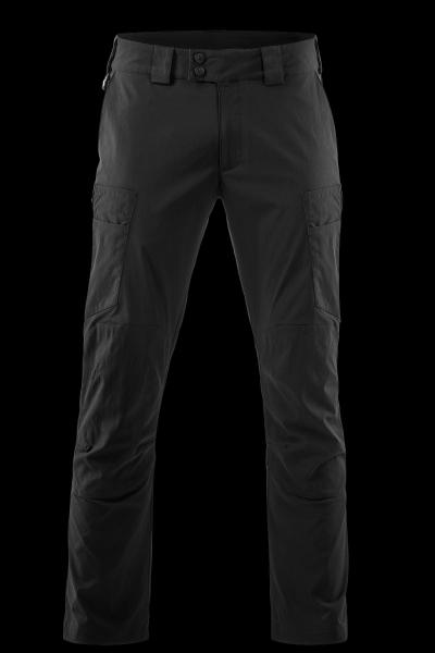 CUBE WORK Pants Größe: XXXL Produktbild 4