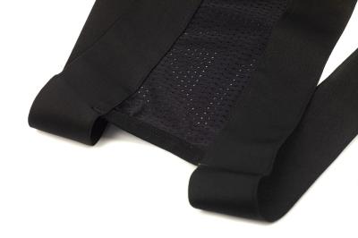 CUBE BLACKLINE Baggy Trägerhose Größe: M Produktbild 3