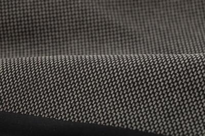 CUBE BLACKLINE Trägerhose lang ohne Pad Größe: M Produktbild 7