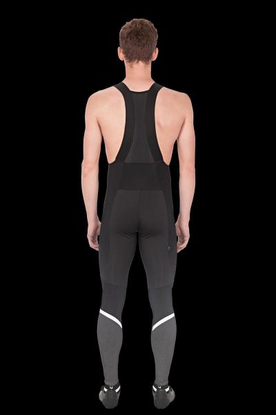 CUBE ROAD/XC Trägerhose lang Größe: XS Produktbild 1