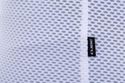 CUBE Funktionsunterhemd Mesh ärmellos Größe: S Produktbild 7