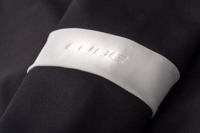 CUBE ROAD/XC Softshelljacke Größe: M Produktbild 4