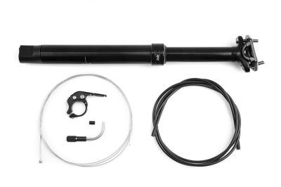 RFR Teleskop-Sattelstütze PRO "Inside" 100 Produktbild 2