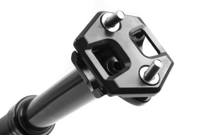 RFR Teleskop-Sattelstütze PRO "Inside" 100 Produktbild 3