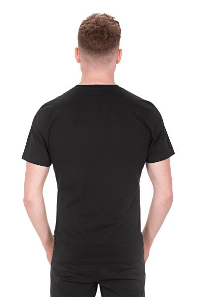 CUBE Organic T-Shirt Classic Logo Größe: XL Produktbild 4