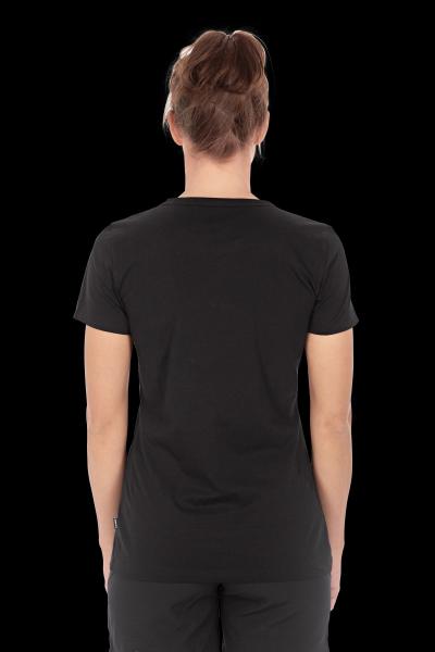 CUBE Organic WS T-Shirt Classic Logo Größe: XL (42) Produktbild 1