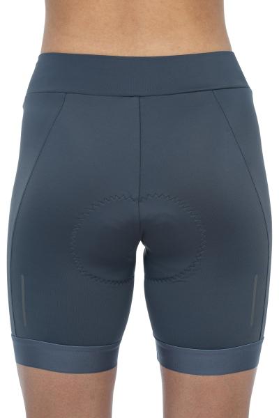 CUBE BLACKLINE WS Radhose kurz Größe: M (38) Produktbild 2