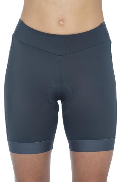 CUBE BLACKLINE WS Radhose kurz Größe: XXL (44) Produktbild 1