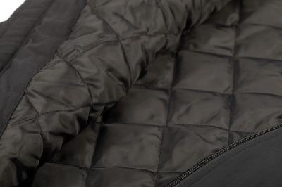 CUBE WORK Weste Größe: XL Produktbild 2