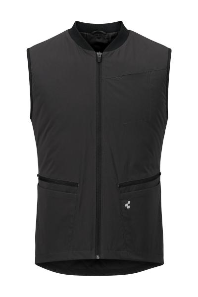 CUBE WORK Weste Größe: XL Produktbild 4