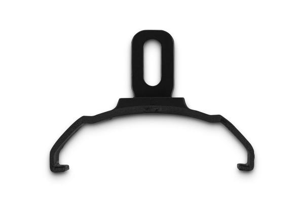 ACID Schiebebrücken-Adapter 60 mm 1.0