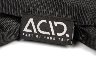 ACID Kettenschloss CORVID C80 Produktbild 3