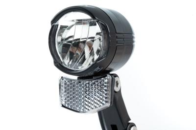 RFR E-Bike Frontlicht E 80 BES2 Produktbild 3