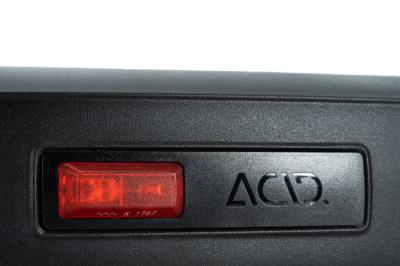 ACID Dynamo Schutzblechrücklicht PRO-D Produktbild 4