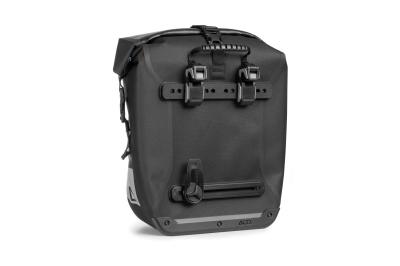 ACID Seitentasche PRO 20/2 SMLink 2.0 Produktbild 2