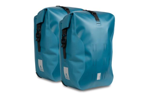 ACID Seitentasche PRO 20/2 SMLink 2.0