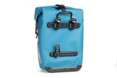 ACID Seitentasche PRO 20/2 SMLink 2.0 Produktbild 2