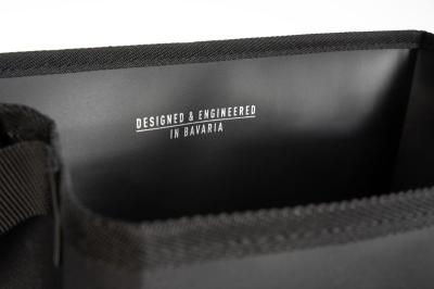 ACID Seitentasche PURE 20/2 SMLink 2.0 Produktbild 4