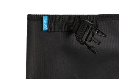 ACID Seitentasche PURE 20/2 SMLink 2.0 Produktbild 5