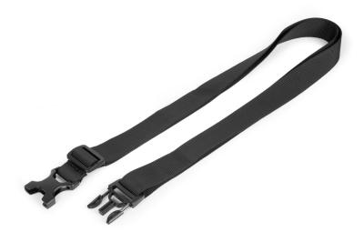 ACID Seitentasche PURE 20/2 SMLink 2.0 Produktbild 6