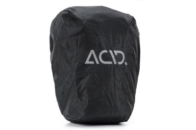 ACID Seitentasche CITY 15 SMLink 2.0 Produktbild 4