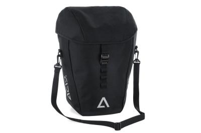ACID Seitentasche CITY 20 SMLink 2.0 Produktbild 2
