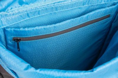 ACID Seitentasche CITY 20 SMLink 2.0 Produktbild 5