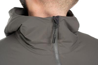 CUBE Hybrid Jacke Gr&ouml;&szlig;e: L Produktbild 3