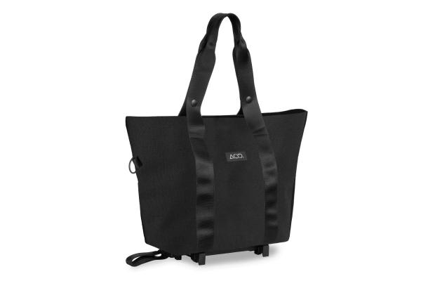 ACID Seitentasche CITY 10 All In One