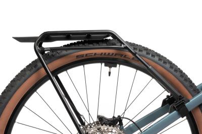 ACID Schutzblech f&uuml;r Gep&auml;cktr&auml;ger FULL SUSPENSION Produktbild 2