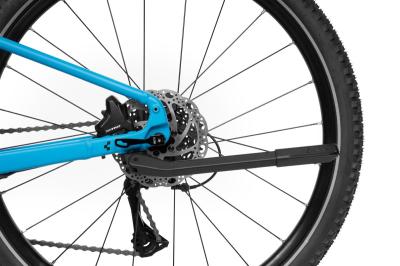 ACID Fahrradst&auml;nder FM ROOKIE EASY M Rear Produktbild 1