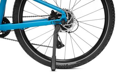 ACID Fahrradst&auml;nder FM ROOKIE EASY M Rear Produktbild 2